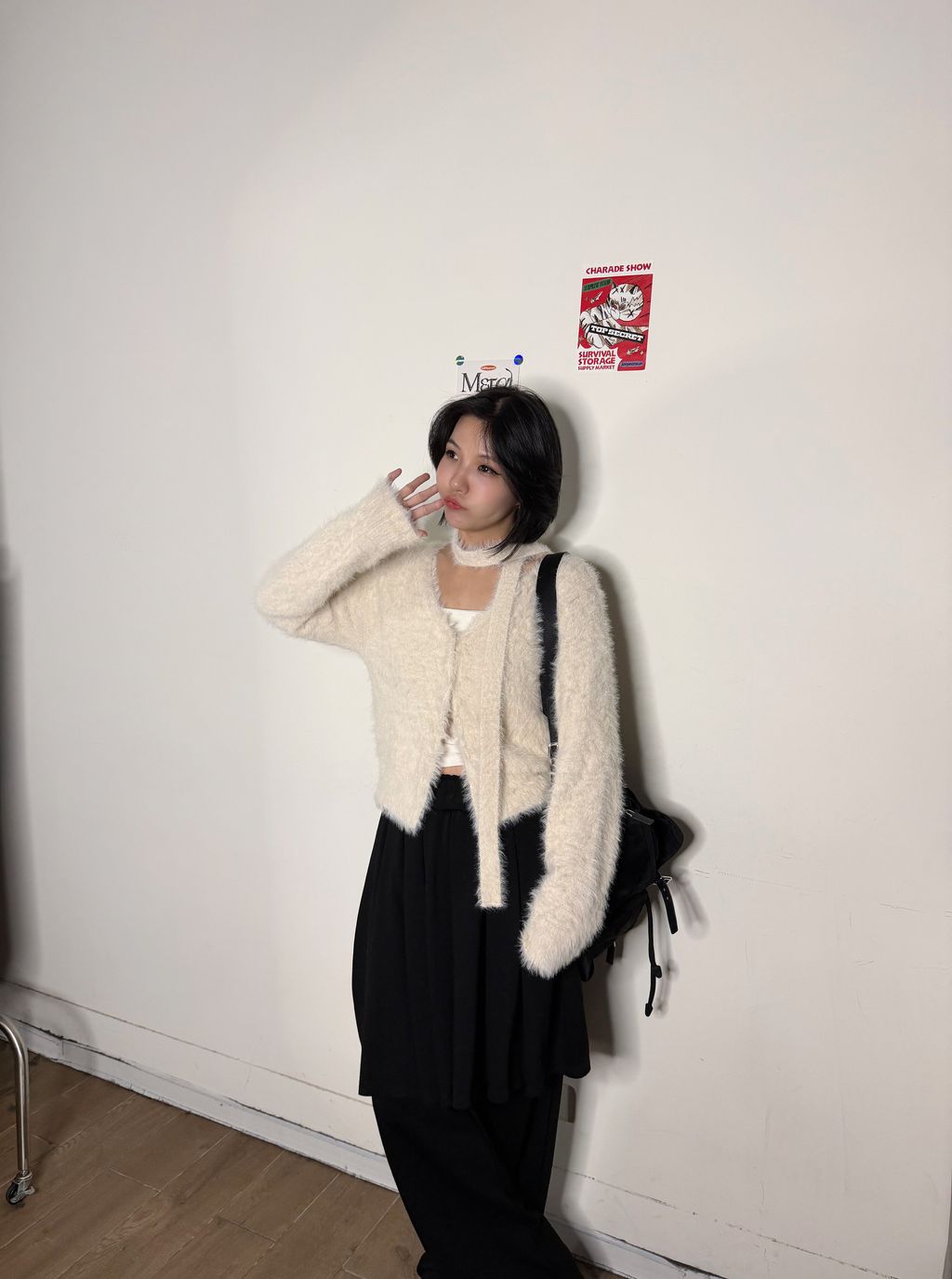 image_26B22BEE-11F5-468E-A9D7-E44A55250547_1765301900