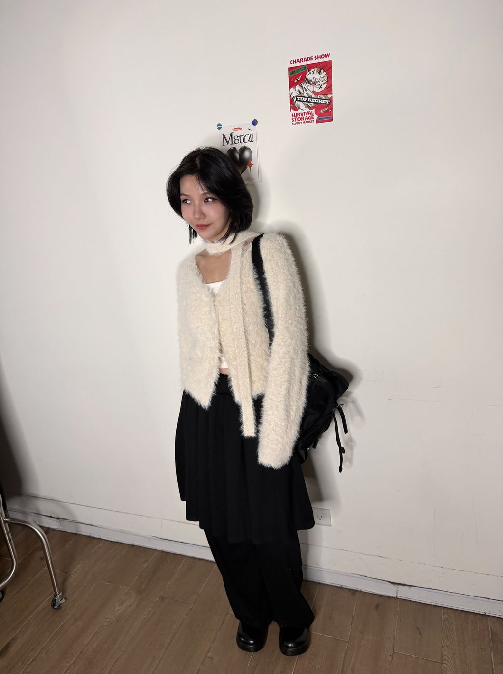 image_933B3CEB-501B-4FFC-B4F7-50769DAD9509_1765302102