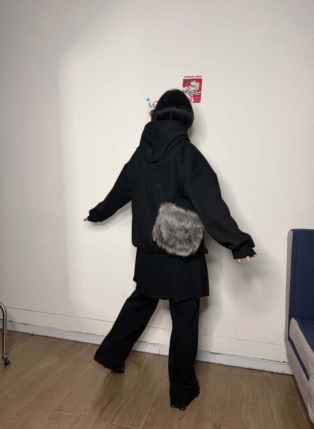 image_845D9C00-FA4E-43DC-88DC-36EF1FD33D29_1765302103