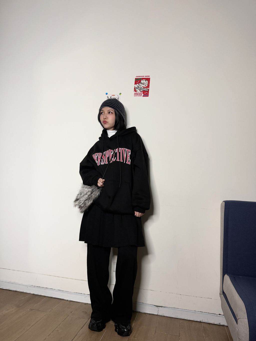 image_FF5D1ABF-C01B-4C81-BBA1-D99EC2E028D3_1765302103