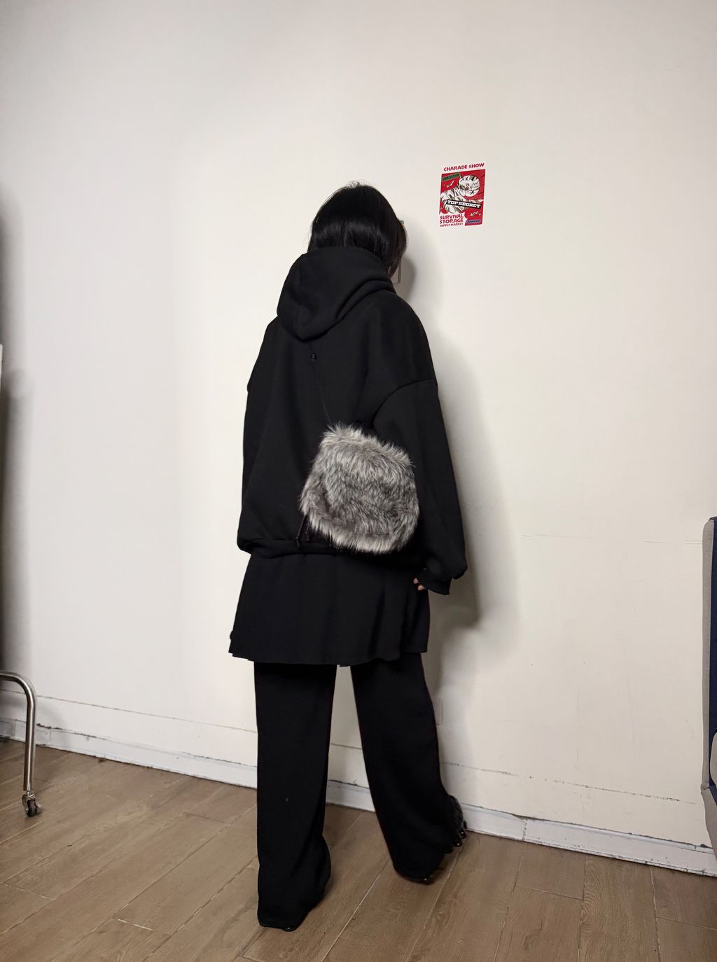 image_4181EFA0-5EE0-403C-9E20-52958B38FCA7_1765302103