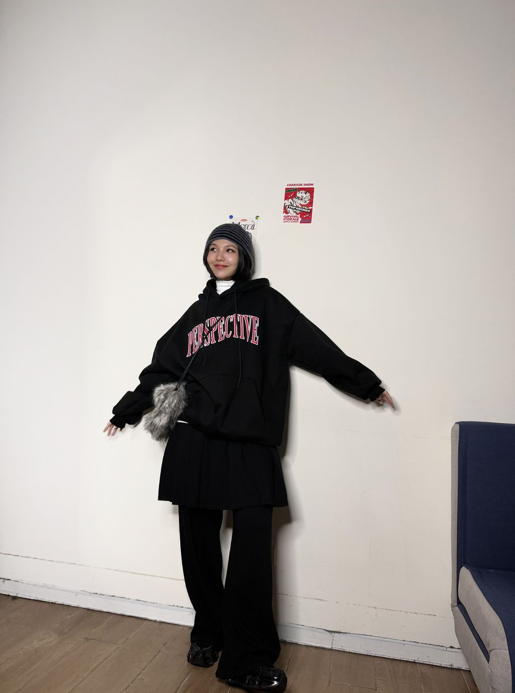 image_85DDCD9D-7200-4CFA-BDAA-AC6A277EF84B_1765302104