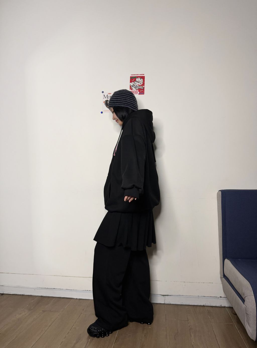 image_B38647DB-D529-4CCC-843C-41FF95704A3C_1765302104