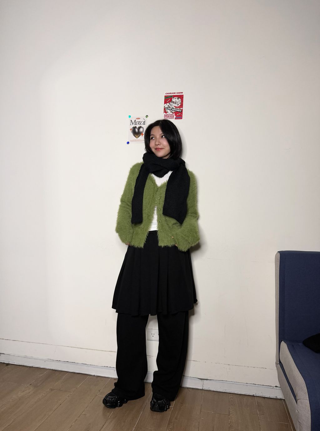 image_B728CB12-0375-4898-A500-2EE8261EA738_1765302104