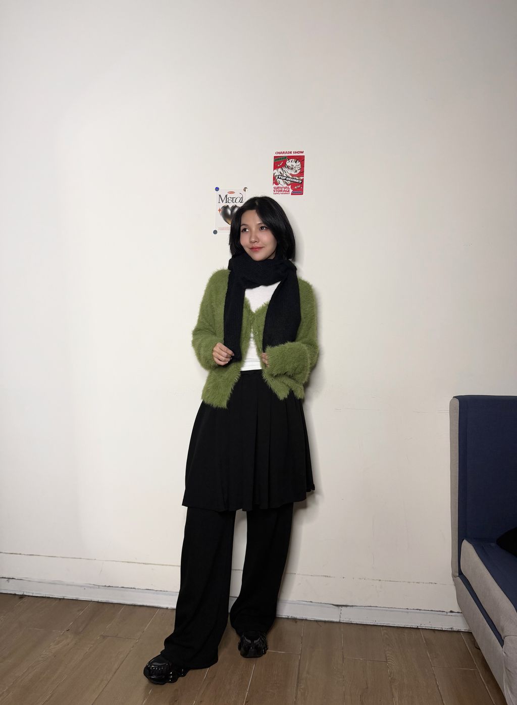 image_EE2EFBAD-E0FD-4820-90B2-69D860DB6DD6_1765302105