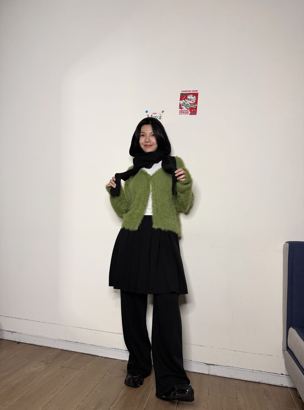 image_E79EC48C-AA4D-4AD3-AE78-CC71482A87F0_1765302105