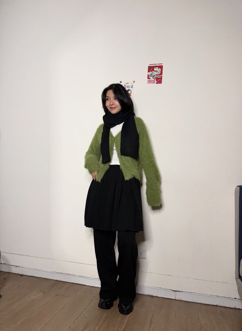 image_E84F3409-2096-4177-BD16-19A791E71684_1765302105