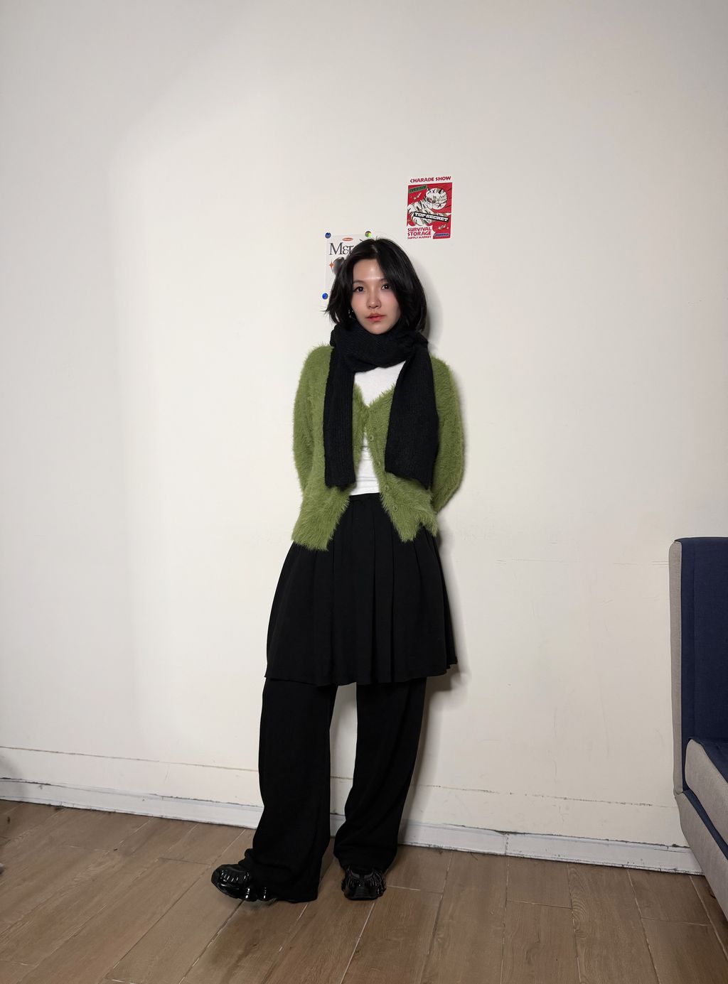 image_280D4988-27EC-4FFA-9868-9B328F2D55C7_1765302105