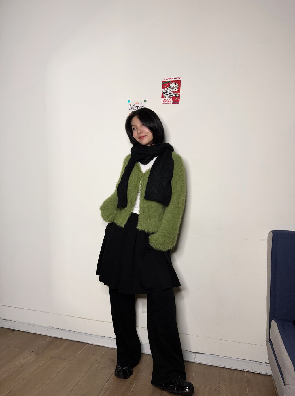 image_193B7BCC-CF3C-4019-AF9A-CD92F785E7EB_1765302106