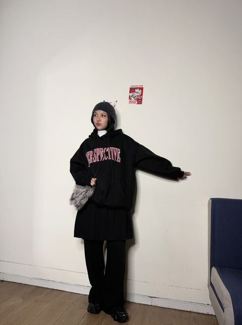 image_86D28C4E-58B8-44D7-8127-08B160521F37_1765302227