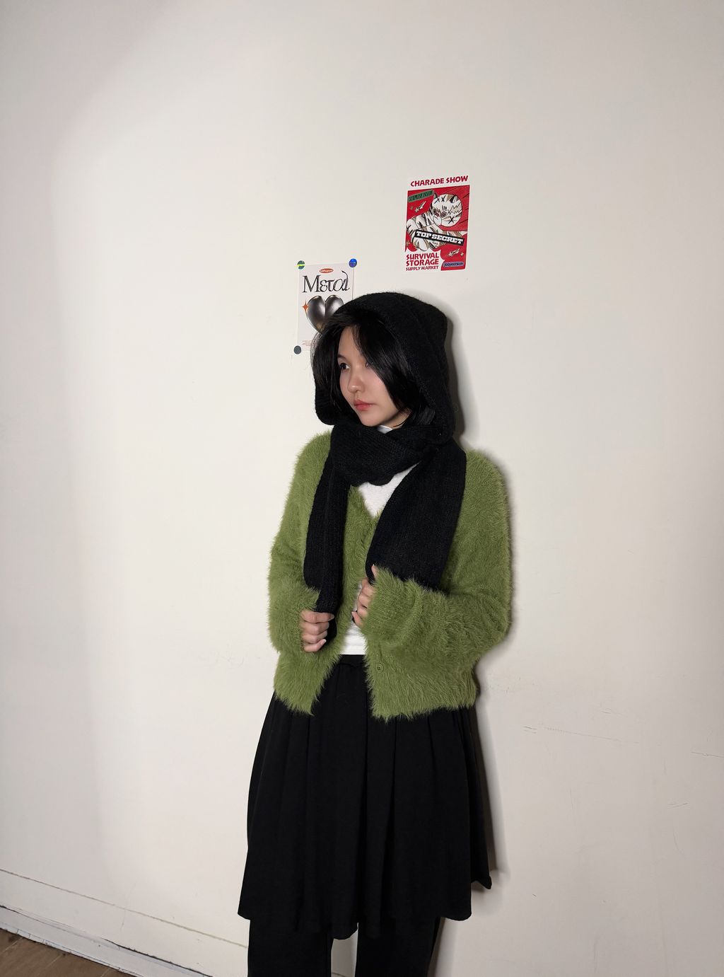 image_569FF6E6-BAAB-4025-B383-A6BE62B251DF_1765302297