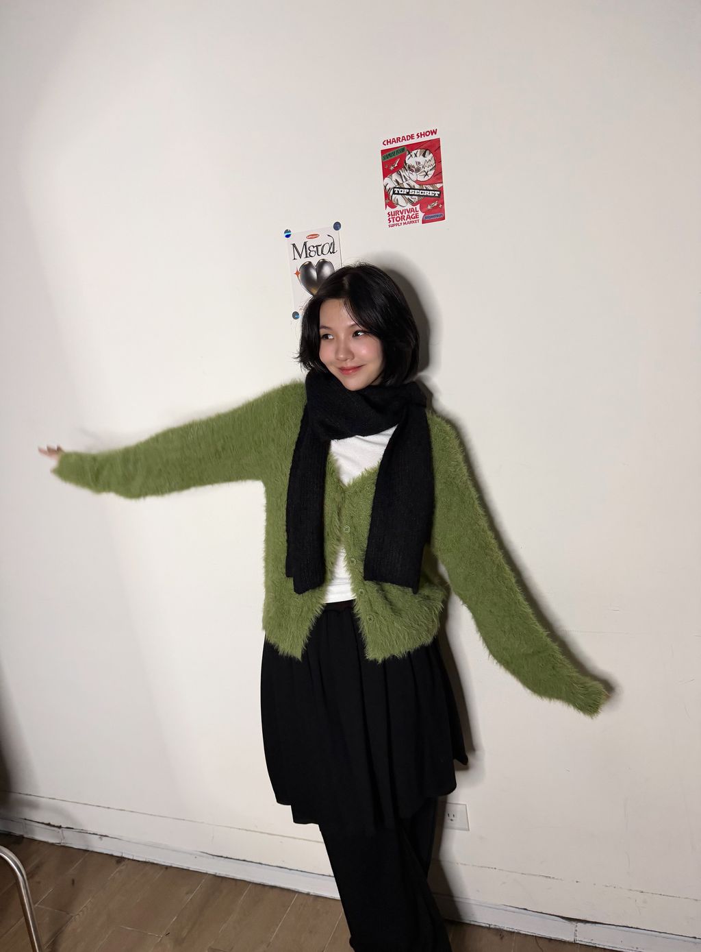 image_3FF03A84-696C-4D26-B75D-08831A79BCBA_1765302297