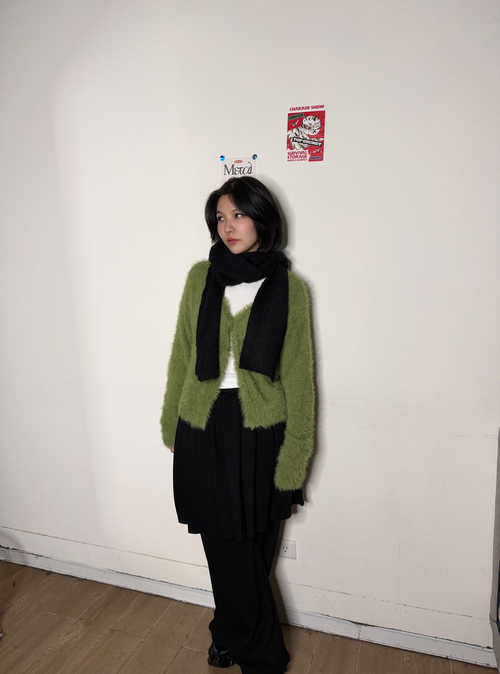 image_D7B7DE96-890E-40BC-B9F9-80E76D88C79E_1765302298