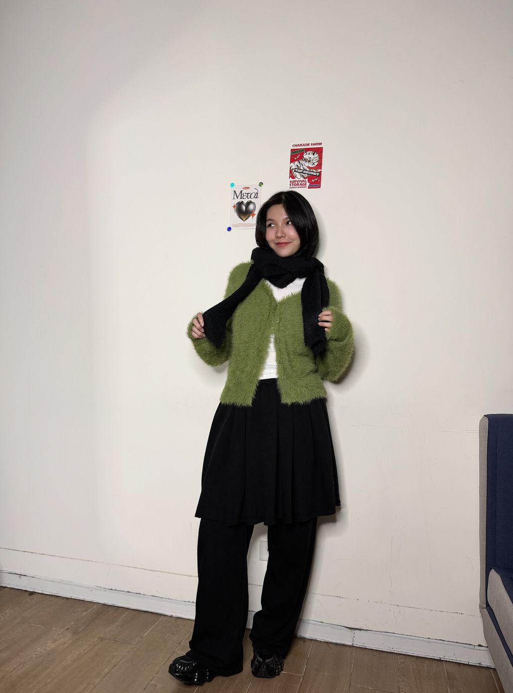 image_352C8BB9-683F-4110-917D-FDC24781E880_1765302298