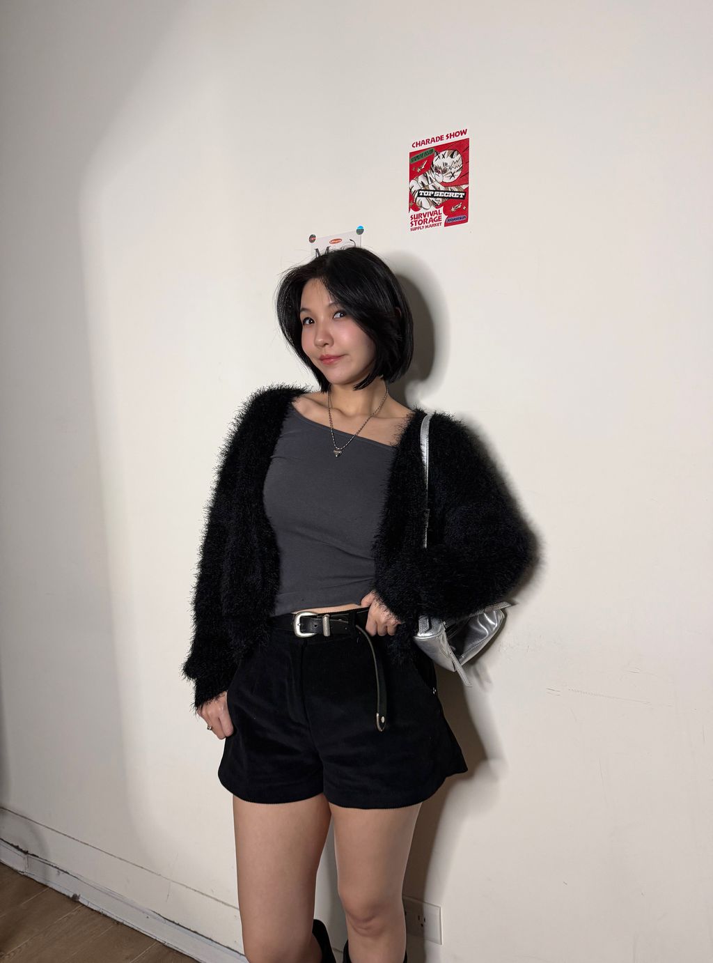 image_FB3414F9-DF77-4BC3-A22D-433D7C97534C_1765302397