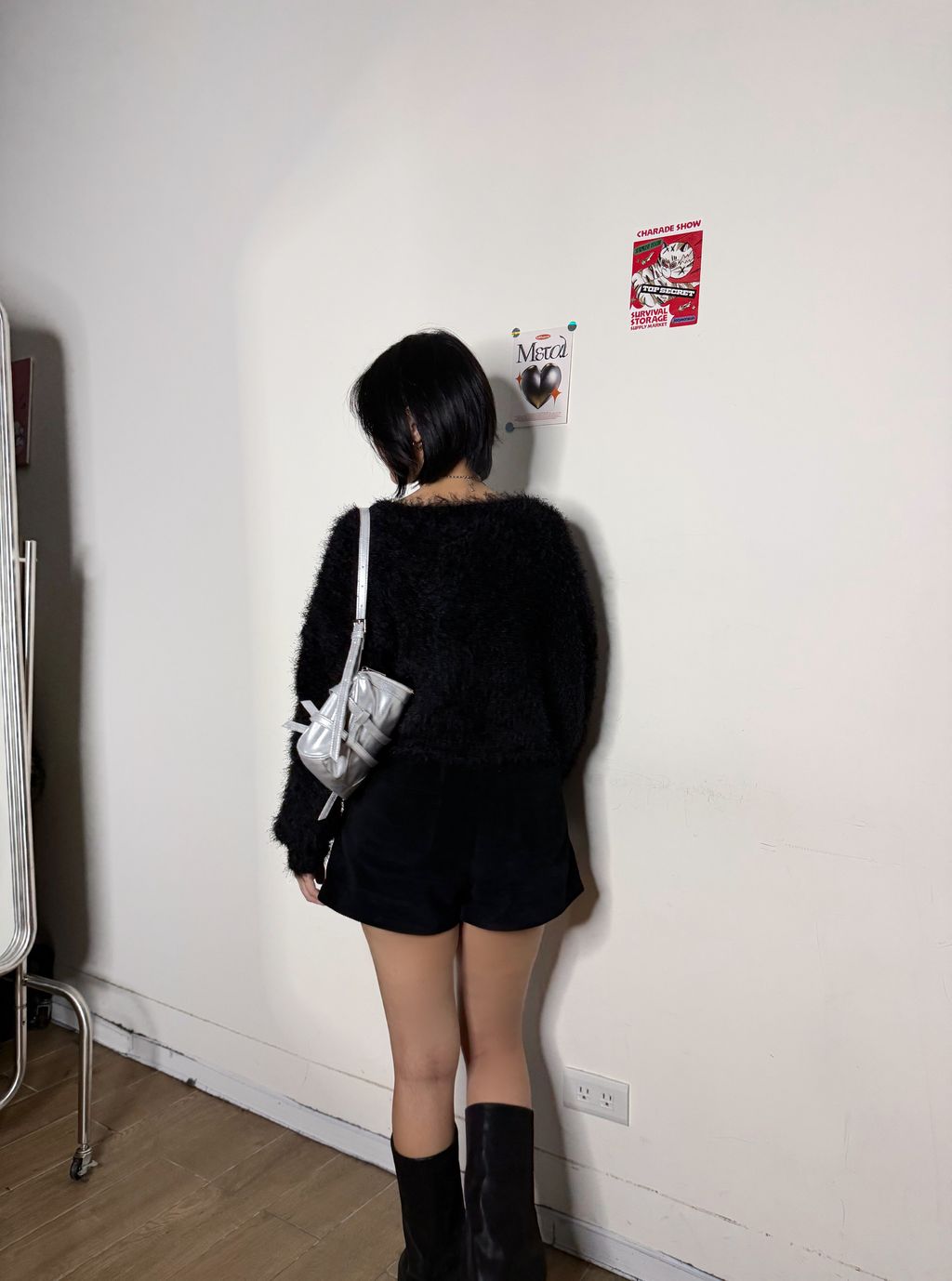 image_36276FDA-ACA5-4B6D-ADAA-A7B2355A9AAB_1765302398