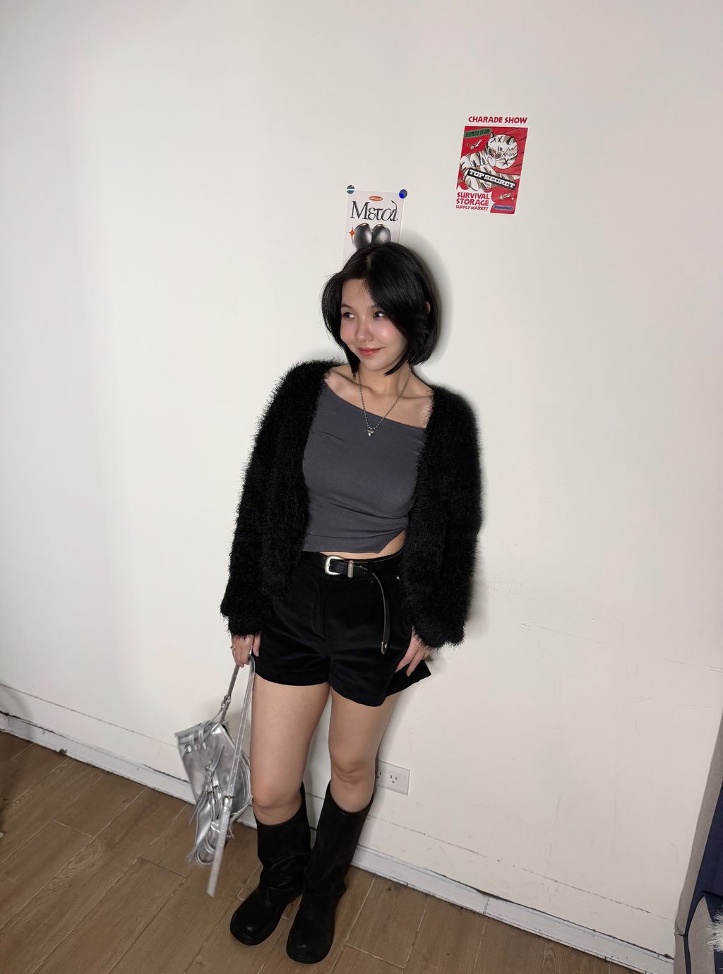 image_86ED4C8A-BDF1-4A50-BE95-AF03A325D48D_1765302399