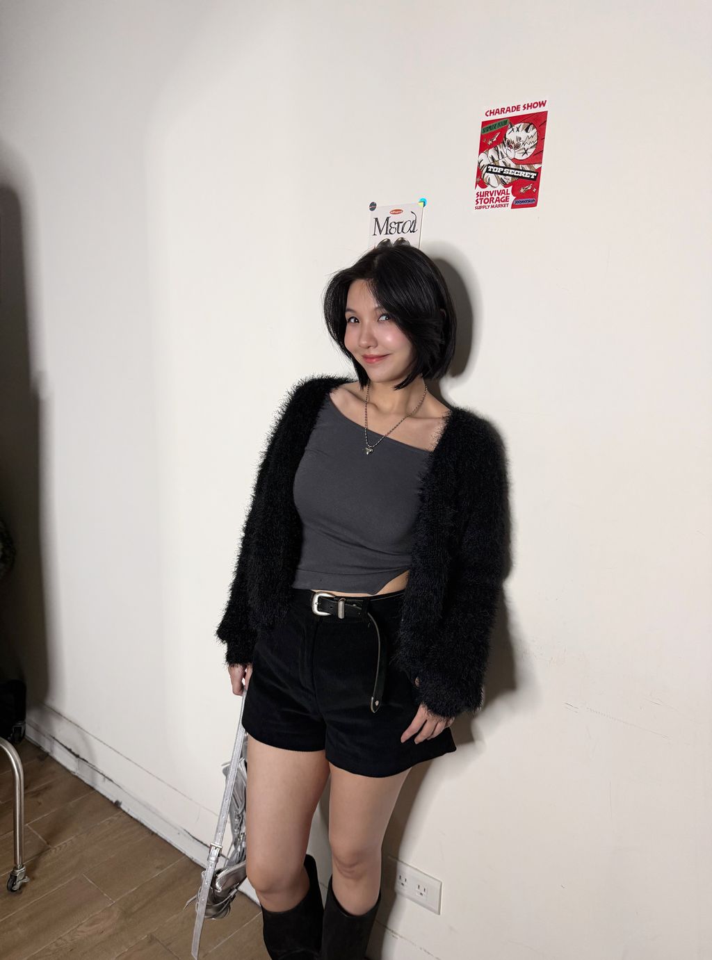 image_47264BB1-34A1-45CA-BF2C-DD44D2053CF9_1765302399