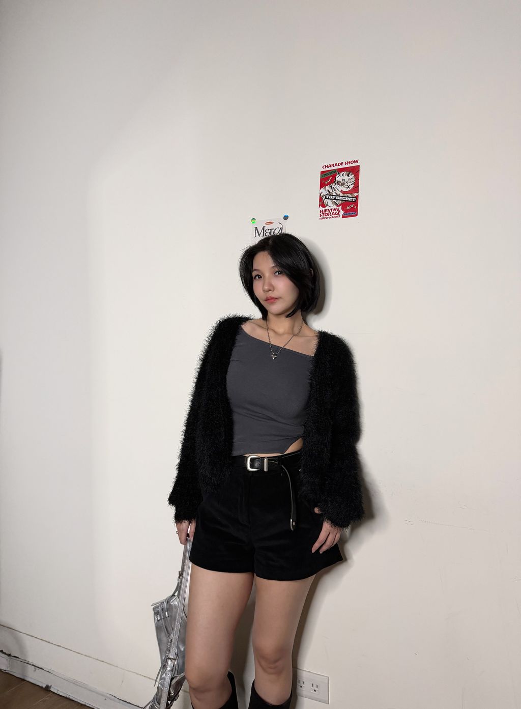 image_393FAD3A-7BD1-4BFC-B5D3-8180EE83238E_1765302399