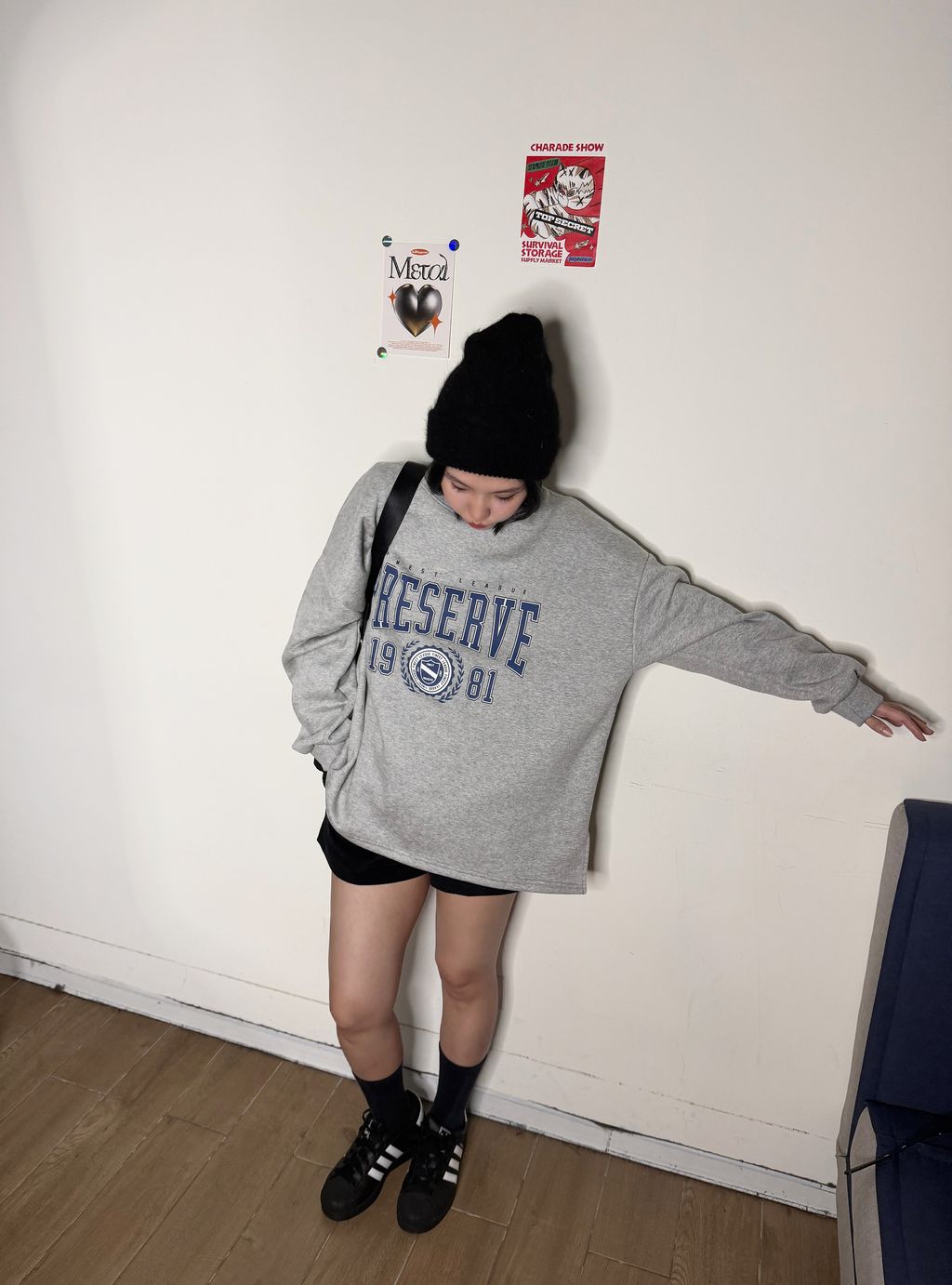 image_81E0CF90-283F-4531-A48A-1794FC5906E7_1765302484