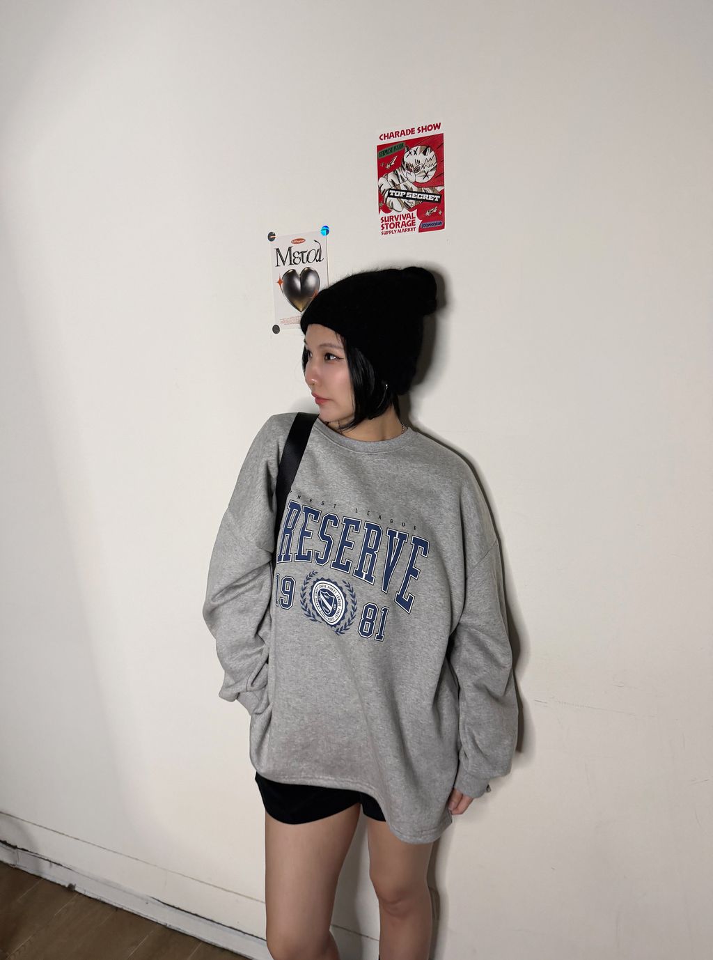 image_BEAFD925-6257-4C0C-9A7F-D3675EF029D8_1765302486