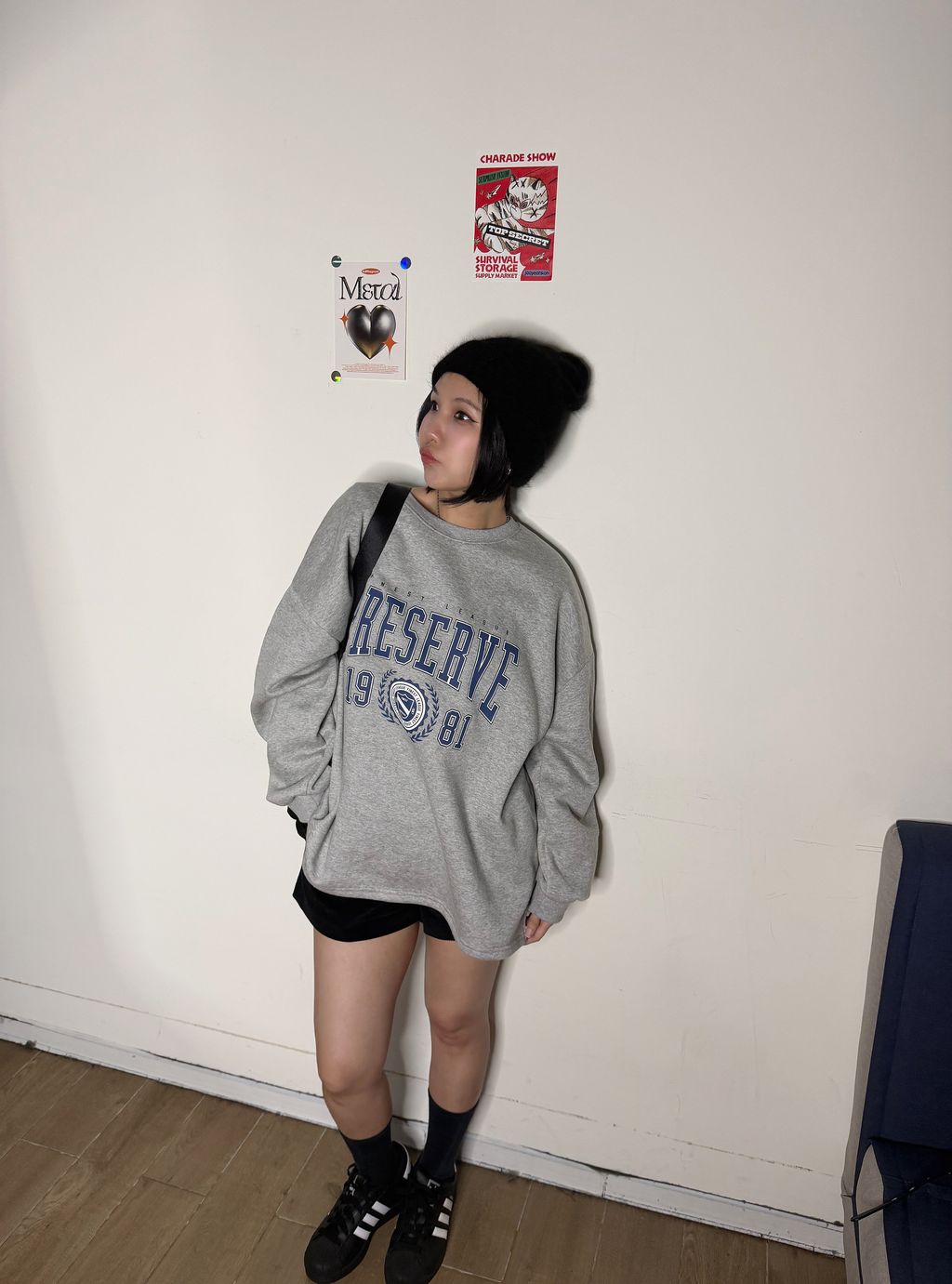 image_7557DCB9-12DC-4BA4-91D8-DF1DE006B5C2_1765302486