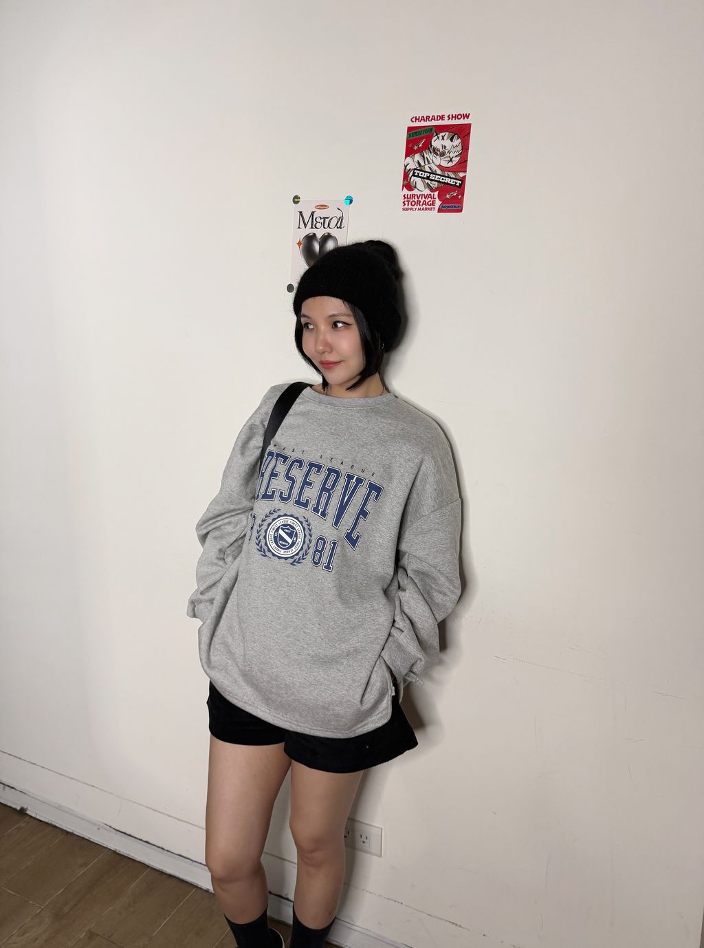 image_89F2DF8E-DE87-4DE9-AA4D-469C6EA19697_1765302487