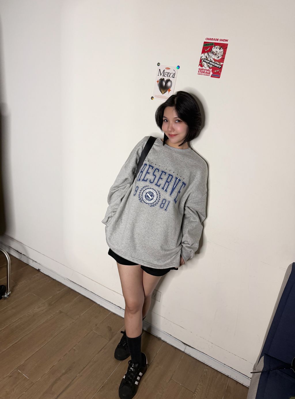 image_E9C11705-3C61-4BCB-8F76-F38F95BEB2E3_1765302605