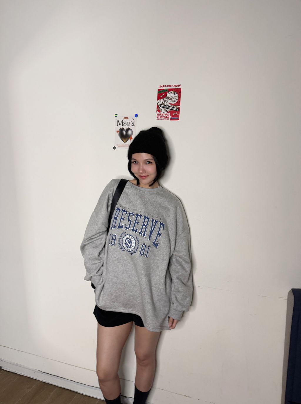 image_19BDDA58-E146-4020-9B97-998EA0865149_1765302606