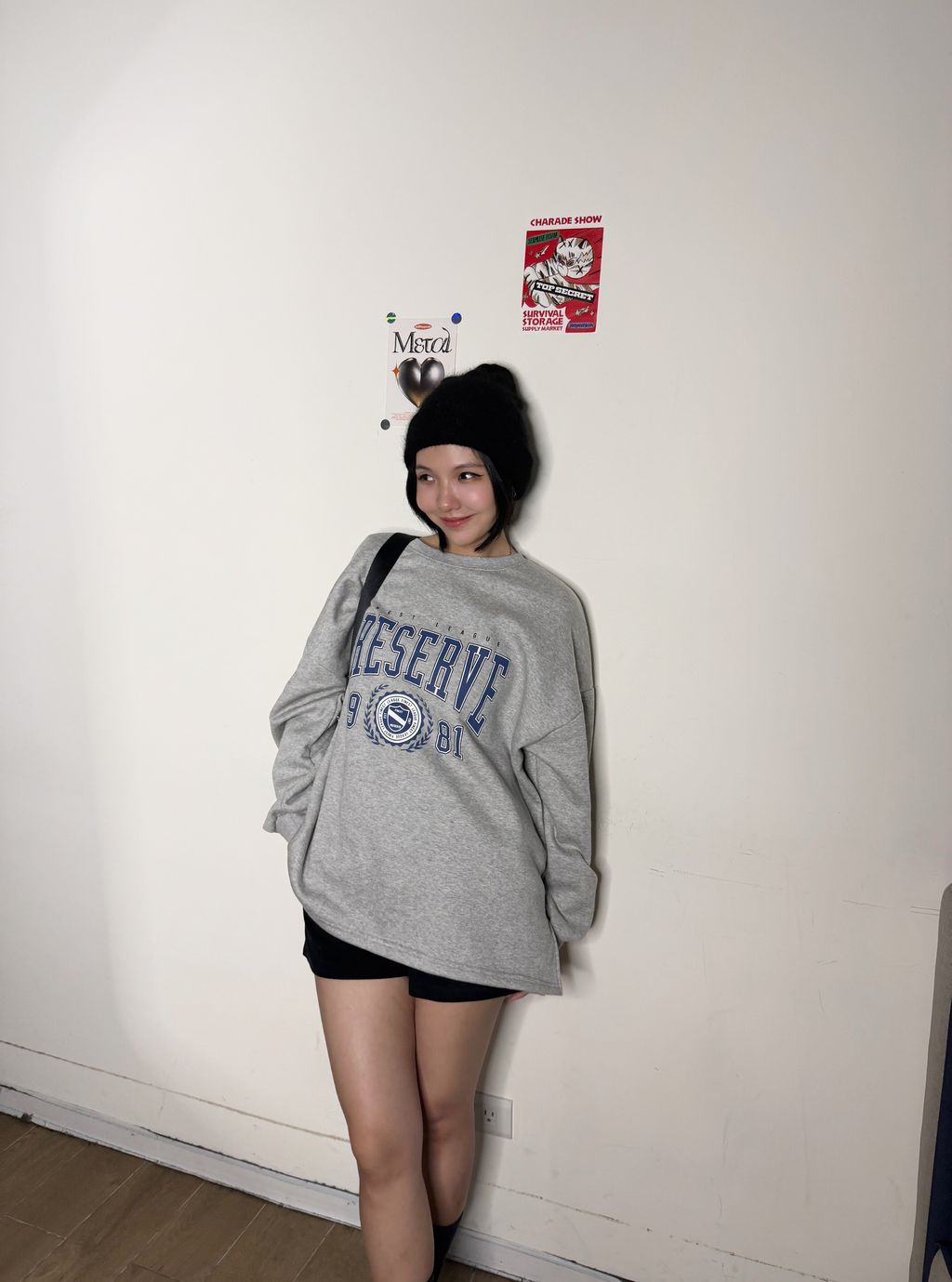 image_CE08B16E-39DC-421E-93C8-DD37B5BF1CED_1765302606