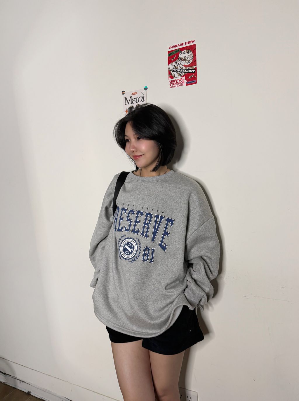 image_4896A55C-BF06-4FD5-8BEC-1E712ECEAD5F_1765302606