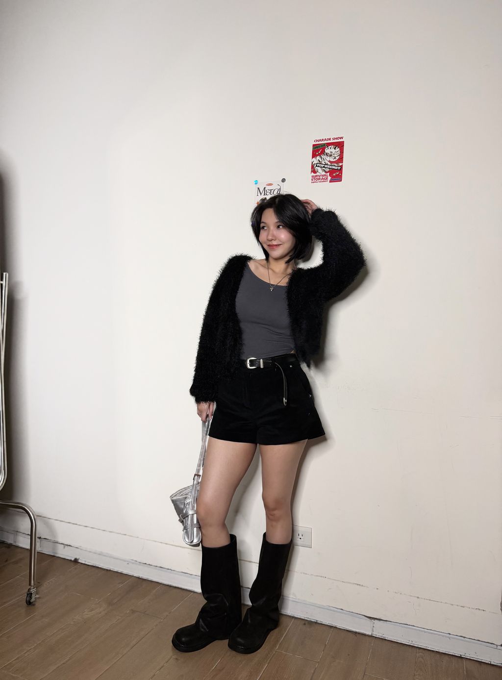 image_CE205CDE-6169-4FE1-9CE9-E5E02E87040C_1765302607