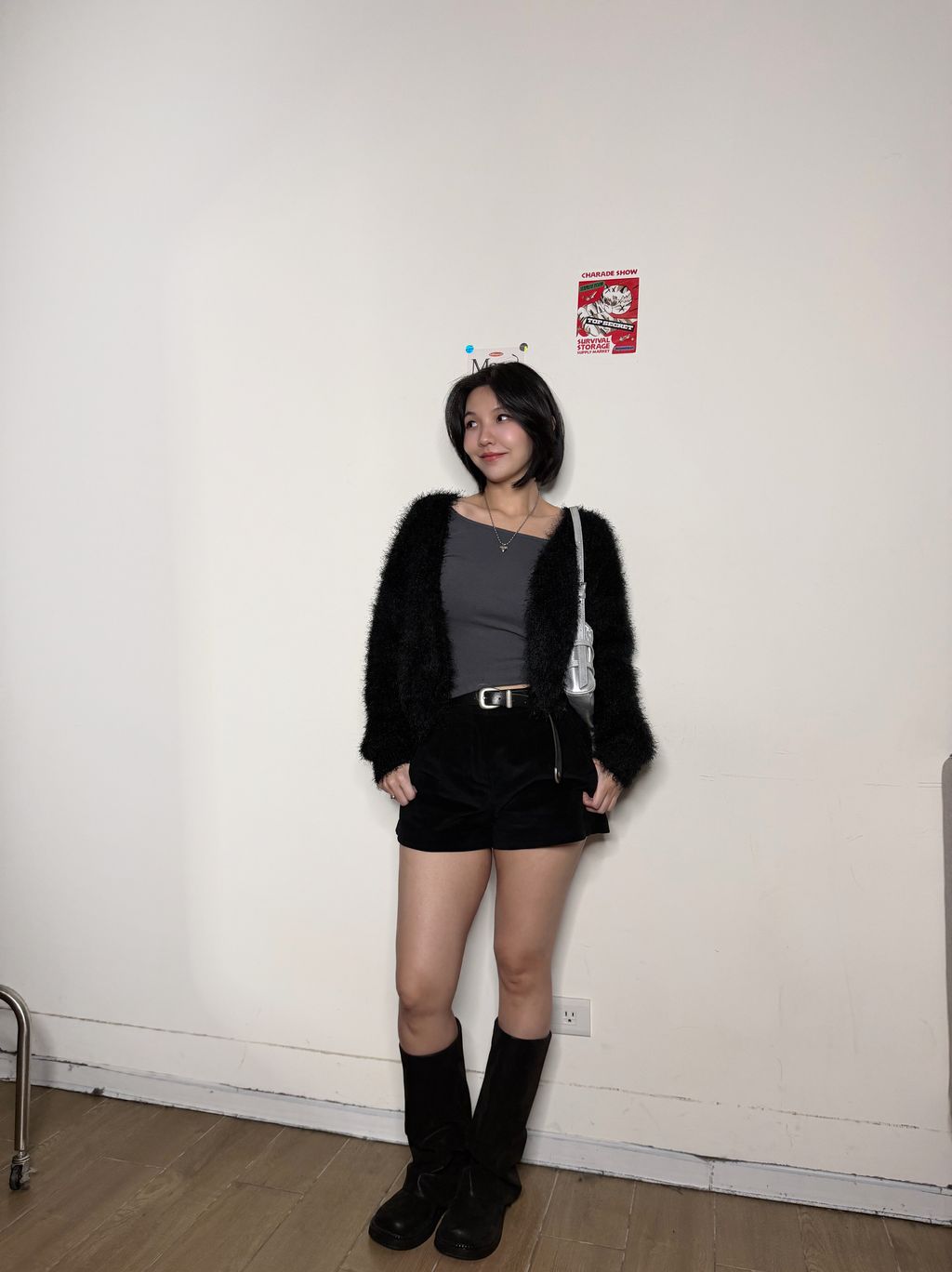 image_5688676D-9EC5-4DCA-ACF9-70EE69B62413_1765302608