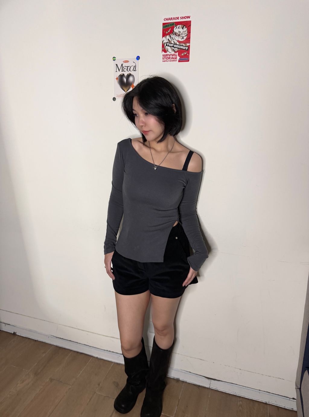 image_7CE29905-4C2F-41F0-8265-0FC4CD0B17E6_1765302608