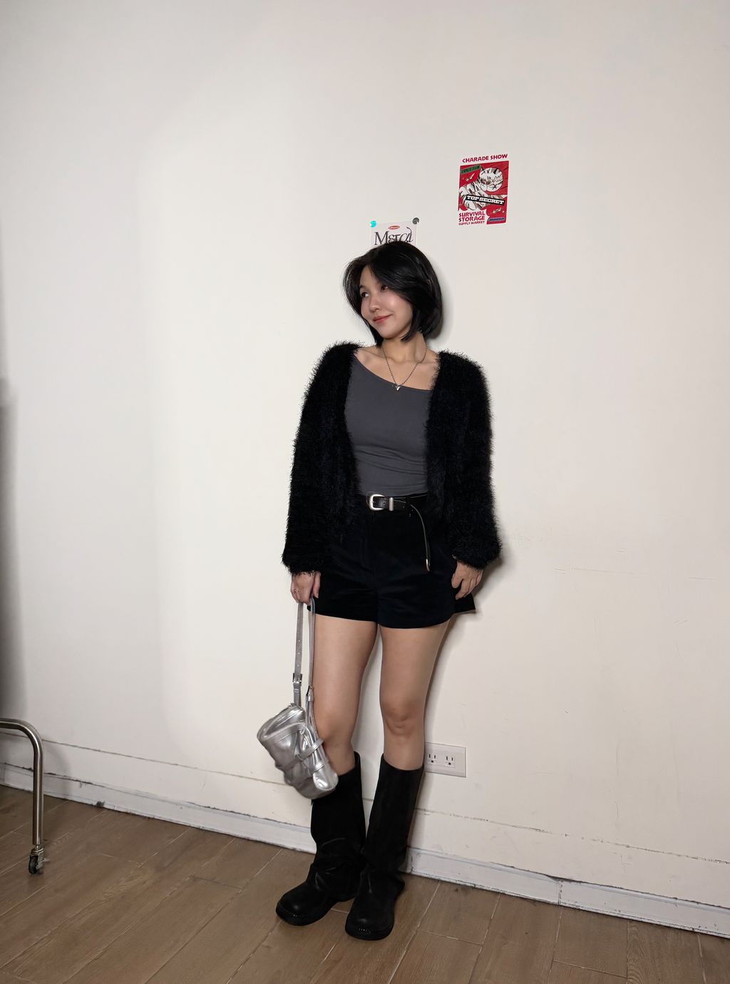 image_B70A60E6-5453-4D53-BCAC-372E30D370B7_1765302737