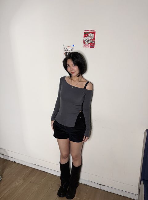 image_63F1D0C0-2333-4814-A9B8-8189DFA7CE44_1765302738