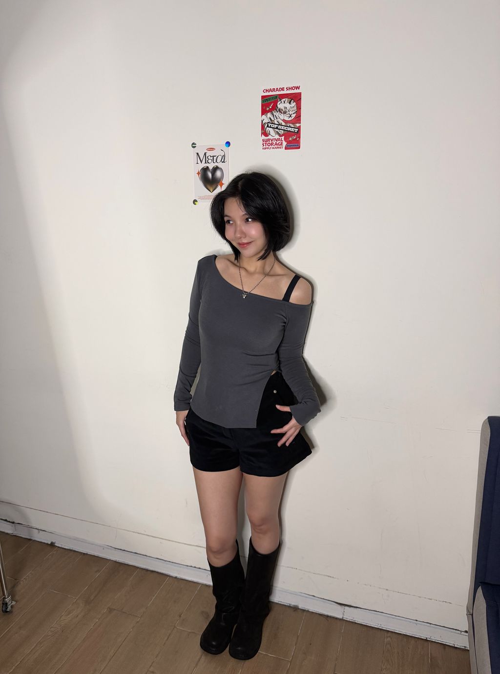 image_21D63C57-1E36-43EA-A4B4-8D765E1A05A4_1765302738