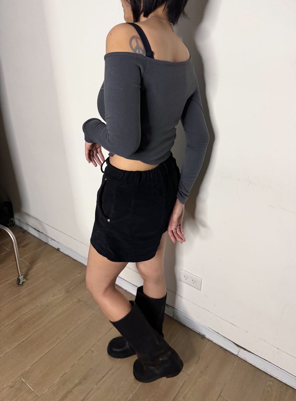 image_A3F4426D-D437-4E7B-9659-5B0F0DFA76C3_1765302738