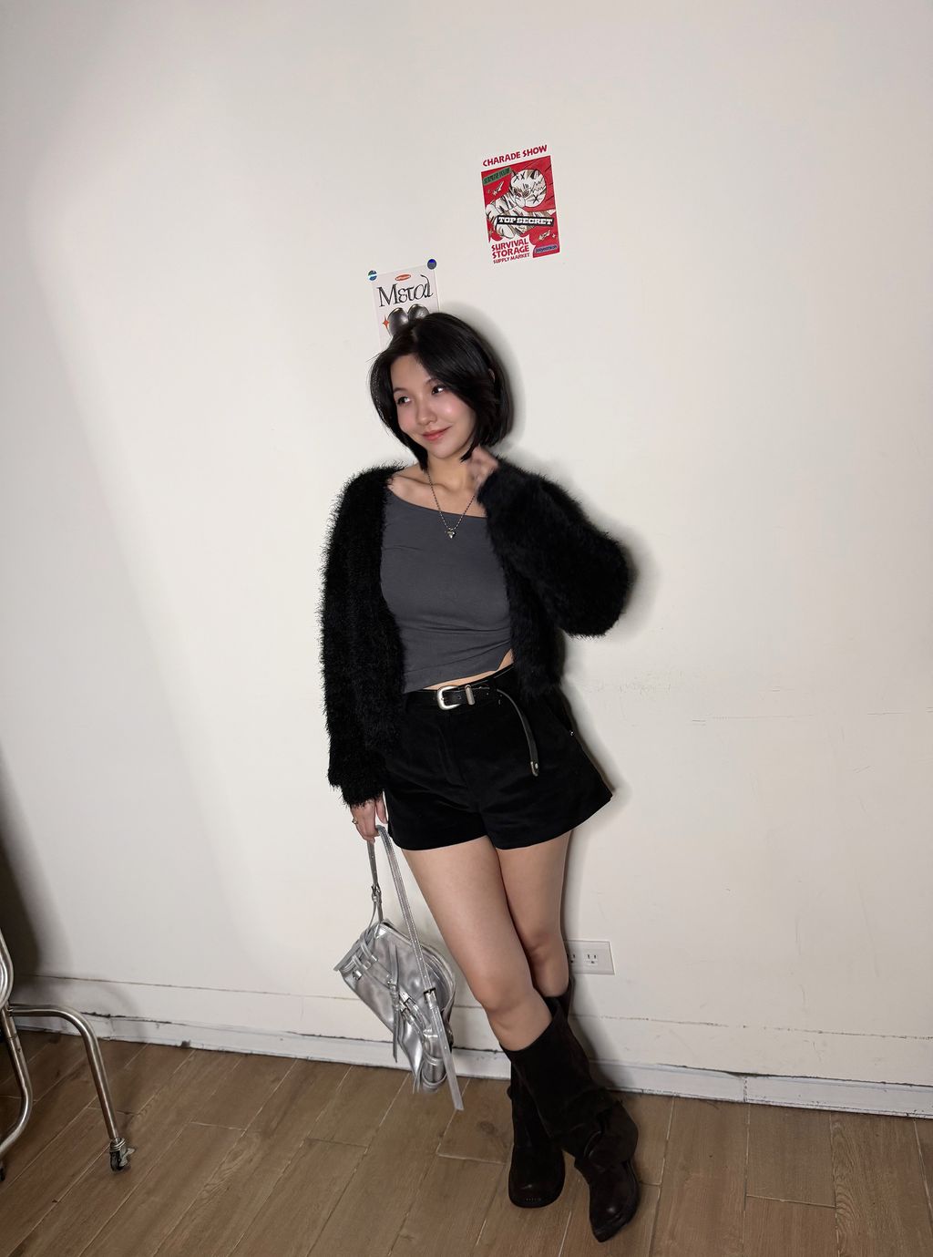 image_9DEBC14B-C9E3-48BE-ABEF-FF17C9D71985_1765302740