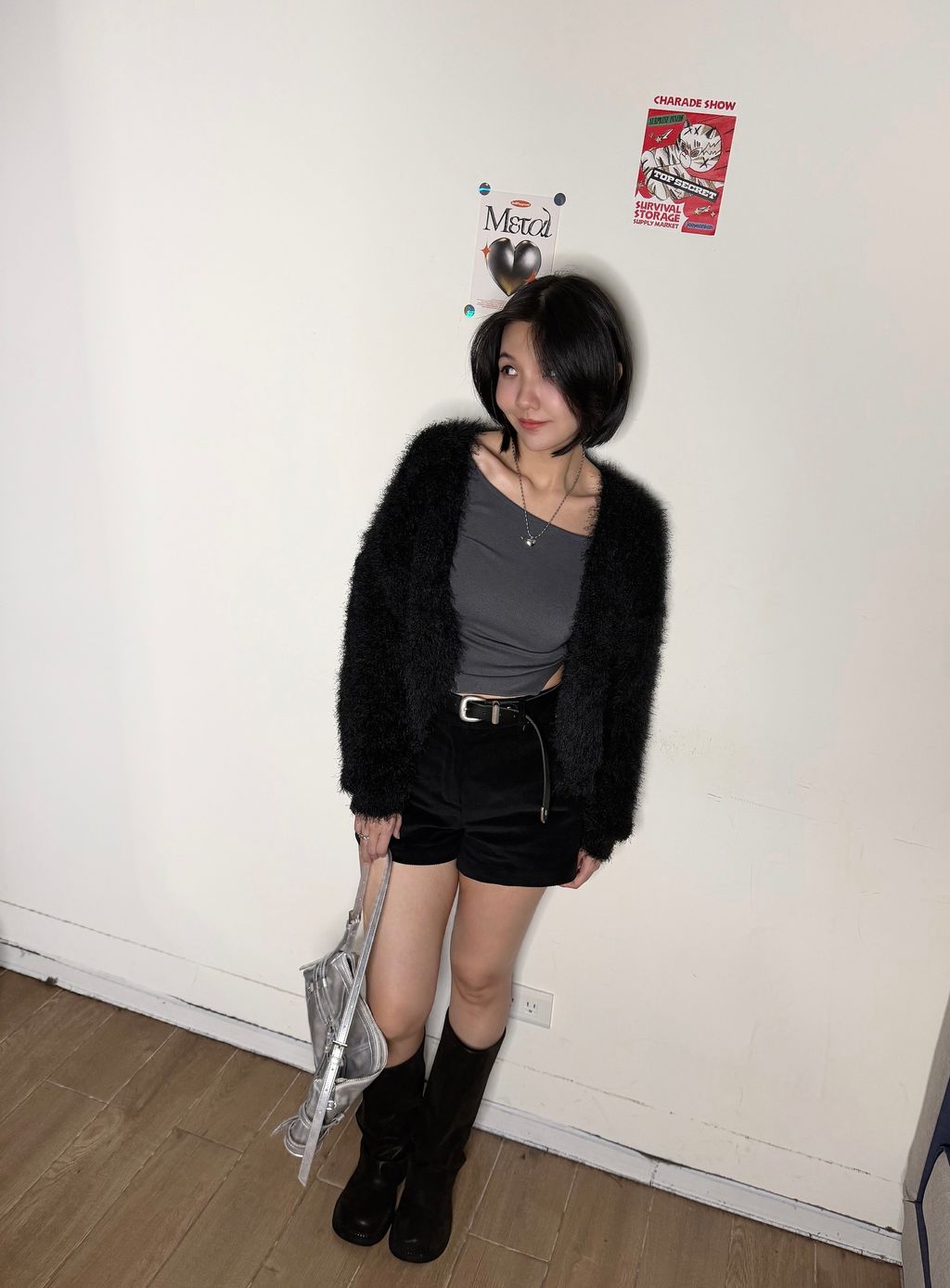 image_0E6404B0-E67D-465A-B8C3-7DCAA5A9DC7A_1765302740