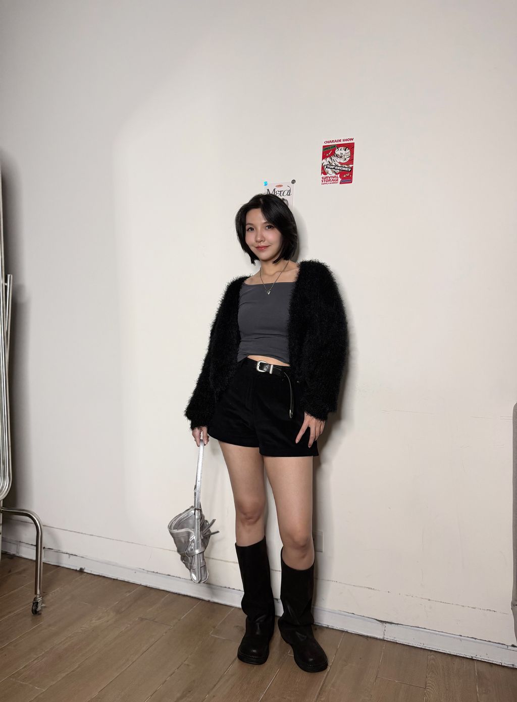 image_1CFF9FCF-ADA2-46E2-B3CE-B63B2F9C92A9_1765302741