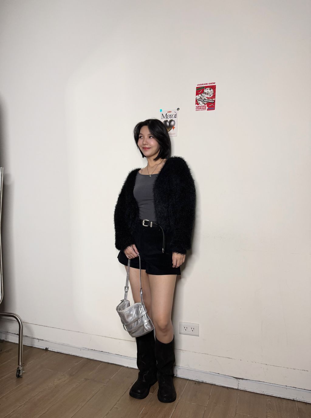 image_8C224910-CEFD-4418-9B60-80A3D61B2287_1765302741