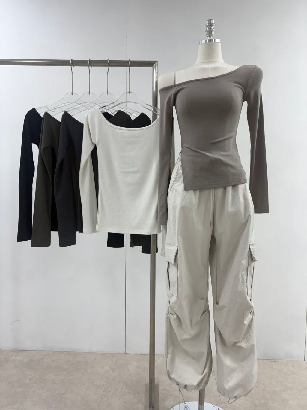 image_A313F748-C213-4EC6-B3F4-1DDB036FF76F_1765302967