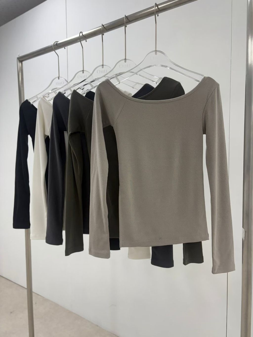 image_BD1E181B-1629-4D3C-9446-47DE31A628F4_1765302967