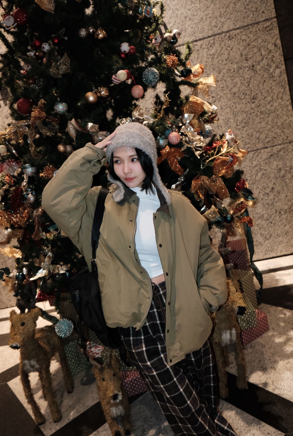 image_19E46925-CDBD-4770-9B79-42097CC70714_1765380034