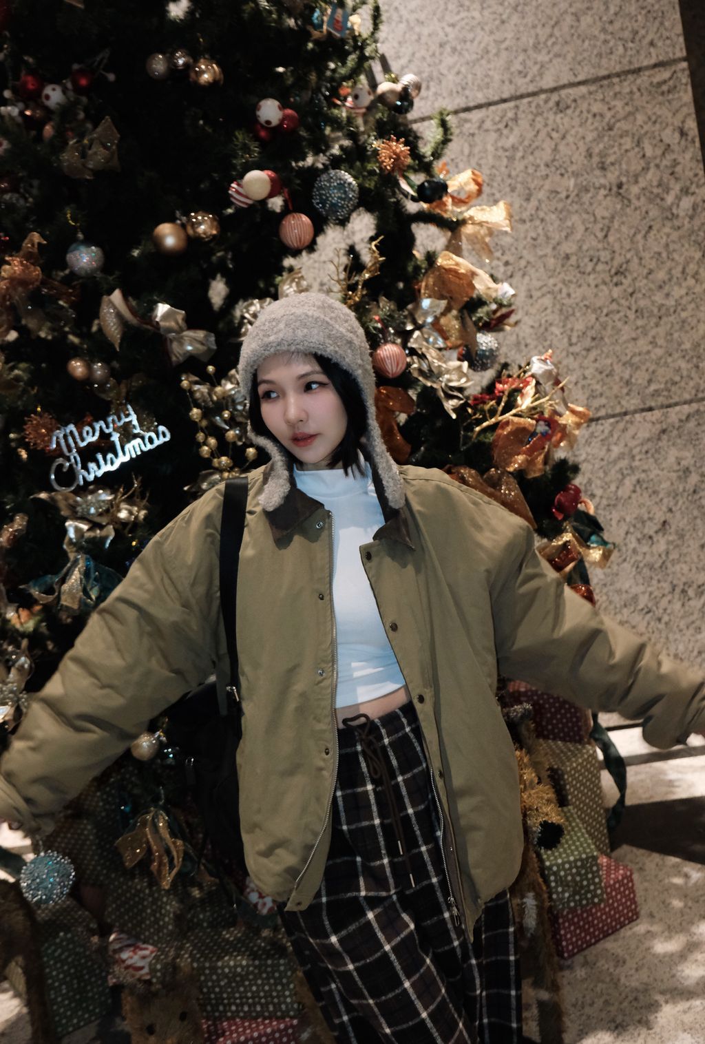 image_D5AC0851-6439-4B13-8B22-6DE7539155E2_1765380034