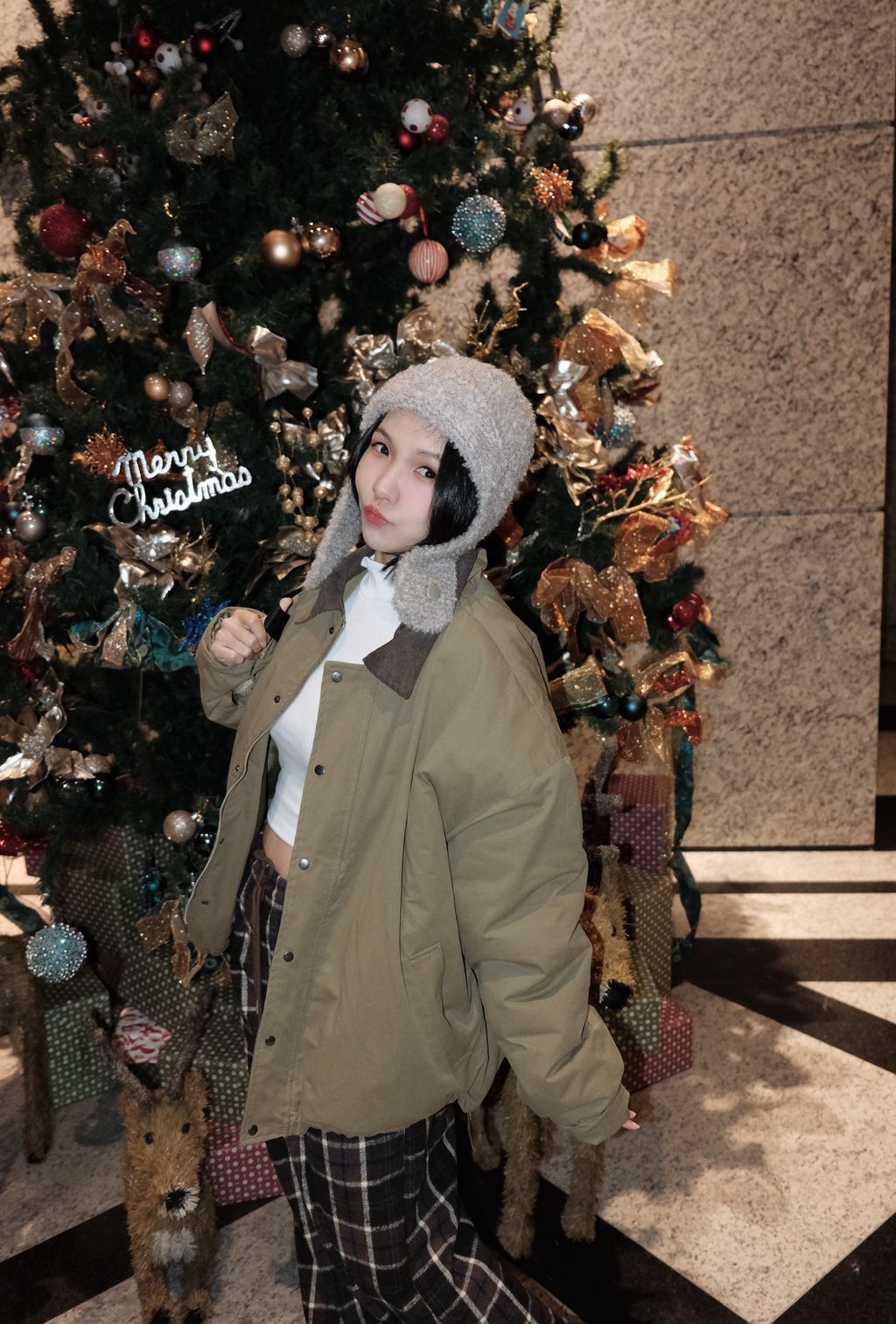 image_6623173E-EF85-4527-AC64-FB96F664976C_1765380034