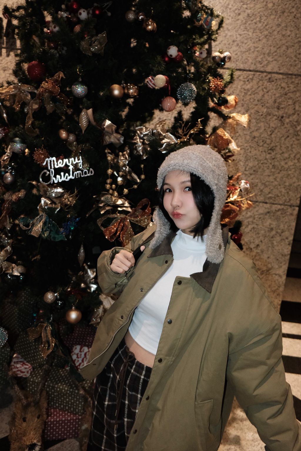 image_01031BA3-3972-4CA8-92A8-54A71DA87FDB_1765380034