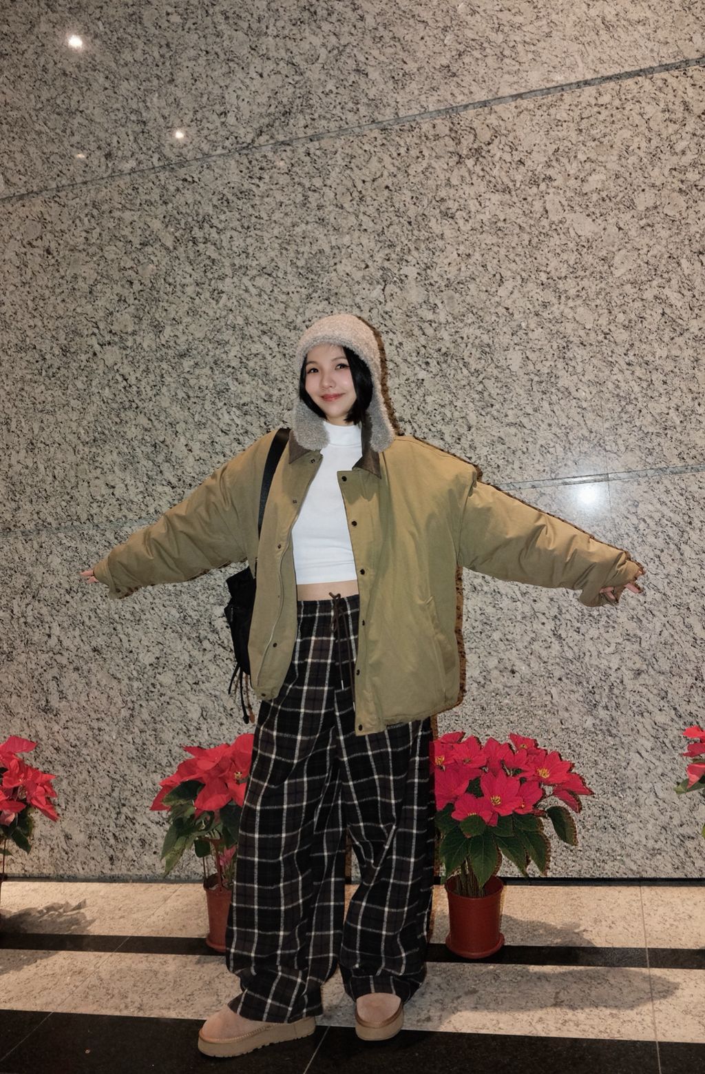 image_B8031627-1C82-4998-BEC5-743767203A55_1765380140