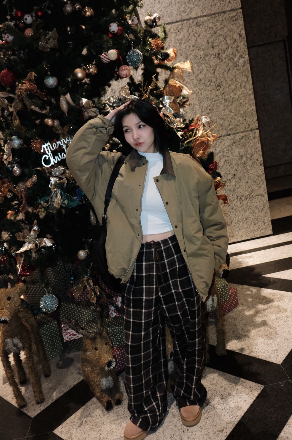 image_5E4F2087-5B84-41D8-B24C-77B00F5C4C3A_1765380140